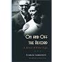 On and Off the Record : A Memoir of Walter Legge