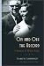 On and Off the Record : A Memoir of Walter Legge Image