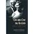 On and Off the Record : A Memoir of Walter Legge