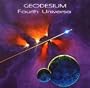 Fourth Universe