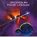 Fourth Universe