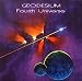 Fourth Universe
