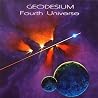 Image of album by Geodesium