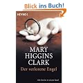 Der verlorene Engel: Alle Stories in einem Band
