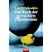 Sollte man mal verschenken
