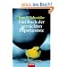 Das Buch der verr�ckten Experimente