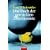 Das Buch der verr�ckten Experimente
