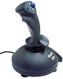 Dexxa Joystick USB Joystick - 