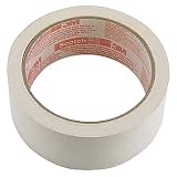 3M CT1030 Scotch Indoor Carpet Tape for...