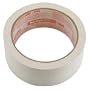 3M Company #CT1030 1.5"x42'HD Carp Ind Tap