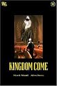 Absolute Kingdom Come