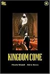 Absolute Kingdom Come