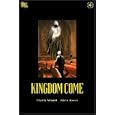 Absolute Kingdom Come
