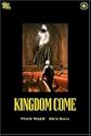 Absolute Kingdom