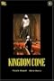 Absolute Kingdom Come