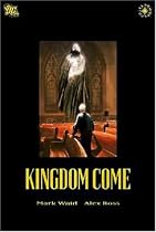 Kingdom Come: Absolute Edition
