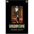 Absolute Kingdom Come