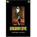 Absolute Kingdom Come