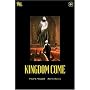 Absolute Kingdom Come