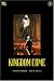 Absolute Kingdom Come