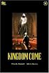 Absolute Kingdom Come