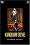 Kingdom Come (absolute edition)