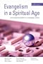 Evangelism in a Spiritual Age (Explorations)