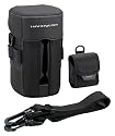 Sony LCS-SRC Carrying Case for HDD Handycam Camcorders