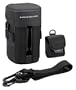 Sony LCS-SRC Carrying Case for HDD Handycam Camcorders