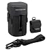Sony LCS-SRC Carrying Case for HDD Handycam Camcorders