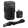 Sony LCS-SRC Carrying Case for HDD Handycam Camcorders
