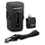 Sony LCS-SRC Carrying Case for HDD Handycam Camcorders