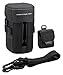 Buy this camcorder, get 15% off an accessory