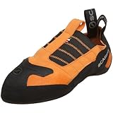 Scarpa Instinct S Climbing Shoe
