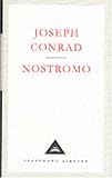 Nostromo (Everymans Library Classics)
