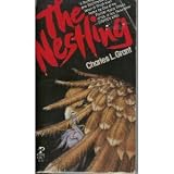 The Nestling