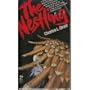 The Nestling