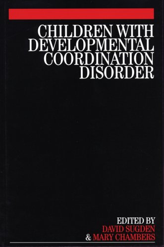 Developmental-disabilities