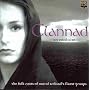 An Diolaim: Folk Roots of One of Ireland's Groups