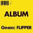 CD-Charts  Search : Generic