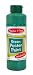 Melissa & Doug Green Poster Paint (8 oz)
