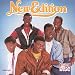 All-Time Greatest R&B Albums