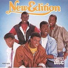 New Edition