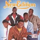 New Edition