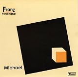 Michael [7" VINYL]