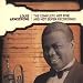 The Best of Louis Armstrong: The Hot Five and Hot Seven Recordings