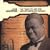 The Best of Louis Armstrong: The Hot Five and Hot Seven Recordings