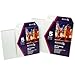 Winsor & Newton Reeves Oil Painting Boards 11in x 14in