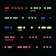 Ten New Messages