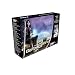 PNY GeForce 7200 PCI-E 128MB Verto Graphics Card